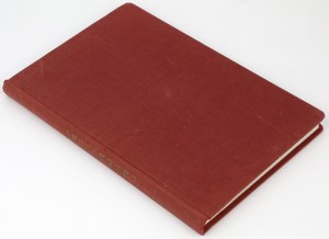 Catalogue de vente aux enchères de Chelminski of Szarawka [Réimpression 1992/1904].