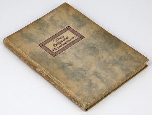 Collection de Bolesław Orzechowicz, K. Badecki