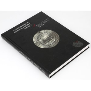 Frühmittelalterliche Münzfunde aus Polen, Inventar V, Ermland und Masuren, Funde aus Polen 2011-2013