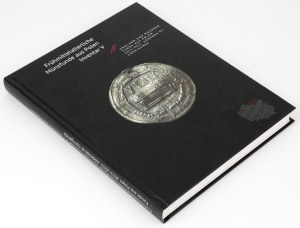 Fonds d'aide à l'enfance en Pologne, Inventar V, Ermland et Masuren, Fonds d'aide à l'enfance en Pologne 2011-2013