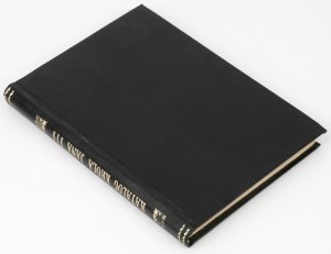 Catalogue de l'exposition des monuments du temps de Jean III et de son époque