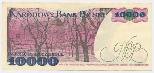 10.000 zł 1988 - AE