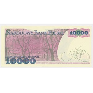 10.000 zł 1988 - CK