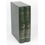 Composite catalogue of russian coins, Tom 1 i 2, V. Bitkin