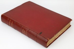 Army of the Duchy of Warsaw 1807-1815, Chelminski - Malibran