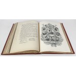 Armia Księstwa Warszawskiego 1807-1815, Chelminski - Malibran