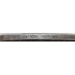 Niemcy, Monachium, Medal, Zawody Strzeleckie 1927