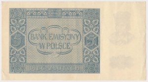 5 or 1940 - Ser.C