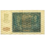 50 złotych 1940 - A