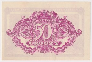 50 pennies 1944