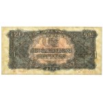 20 złotych 1944 ...owe - HC