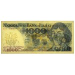1.000 zł 1979 - BM