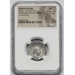 Filip I Arab (244-249 n.e.) Antoninian, Rzym