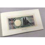 Miasta Polskie - komplet w ALBUMIE