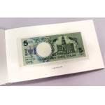 Miasta Polskie - komplet w ALBUMIE