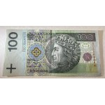 PLN 100 1994 - DO - 6666666 - SOLIDE