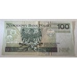 PLN 100 1994 - DO - 6666666 - SOLIDE