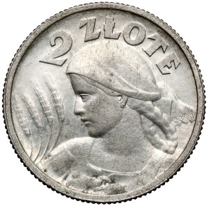 Femme et oreilles 2 or 1924 Paris