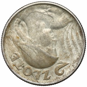 Femme et oreilles 2 or 1924 Philadelphie - REMPLACEMENT
