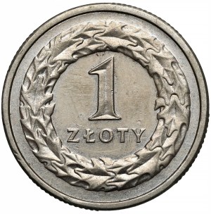 1 or 1990