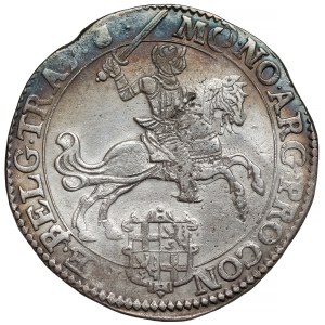 Niderlandy, Utrecht, Ducaton 1668