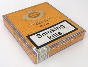 5 Or commémoratif 2014-2022 - set (32pcs)