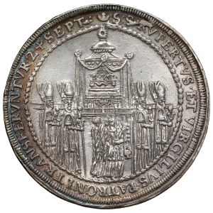 Austria, Paris von Lodron, Talar 1628, Salzburg
