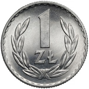 1 or 1970