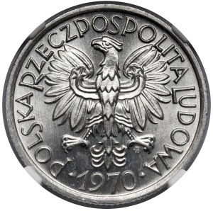 2 or 1970 - grande date