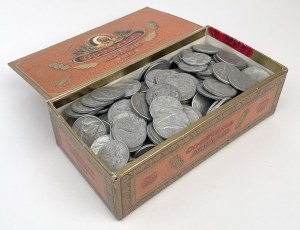 5884