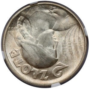 Femme et oreilles 2 or 1924 Philadelphie - REMPLACEMENT