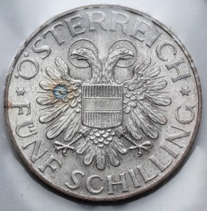 6272