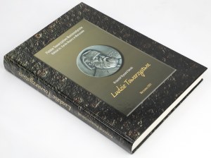 People of the Polish Numismatic Society, K.R. Górski
