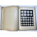 Die neuesten deutschen Münzen... , C. Schwalbach - 2 opracowania