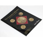 Katalog aukcji zbioru Taraszki 2023 - The Taraszka Collection