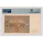 1.000 złotych 1946 - G