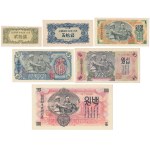 Korea Północna