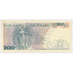 200 zł 1979 - BB