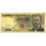200 zł 1979 - BB