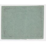 Oflag II C Woldenberg, 10 fenigów 1944 - Seria AI