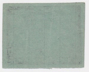 Woldenberg Oflag II C, 10 feniges 1944 - Série AI