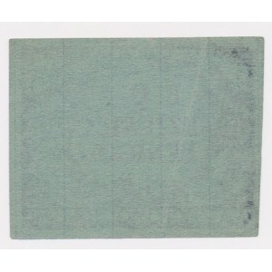 Oflag II C Woldenberg, 10 fenigów 1944 - Seria AI