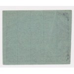 Oflag II C Woldenberg, 10 fenigów 1944 - Seria AI