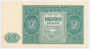 2 or 1946