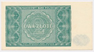 2 or 1946