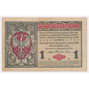 1 mkp 1916 jenerał - A