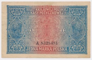 1 mkp 1916 jener - A