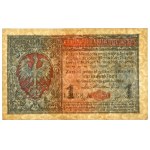 1 mkp 1916 jenerał - A