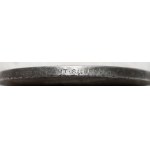 Niemcy, Medal 1939 - Protektorat Czech i Moraw