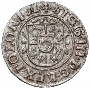 Zygmunt III Waza, Szeląg Bydgoszcz 1625
